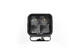 Lampa robocza SKYLED DARK ILLUSION Q20F 10-30V, 20W, 1920 Lm (światło rozproszone) R10 - zdjęcie 4