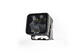 Lampa robocza SKYLED DARK ILLUSION Q20F 10-30V, 20W, 1920 Lm (światło rozproszone) R10 - zdjęcie 5
