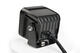 Lampa robocza SKYLED DARK ILLUSION Q20F 10-30V, 20W, 1920 Lm (światło rozproszone) R10 - zdjęcie 6