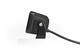 Lampa robocza SKYLED DARK ILLUSION Q20F 10-30V, 20W, 1920 Lm (światło rozproszone) R10 - zdjęcie 7