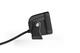 Lampa robocza SKYLED DARK ILLUSION Q20F 10-30V, 20W, 1920 Lm (światło rozproszone) R10 - zdjęcie 9