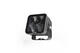 Lampa robocza SKYLED DARK ILLUSION Q40F 10-30V, 40W, 4800 Lm (światło rozproszone) R10 - zdjęcie 4