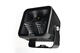 Lampa robocza SKYLED DARK ILLUSION Q40F 10-30V, 40W, 4800 Lm (światło rozproszone) R10 - zdjęcie 5