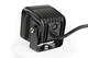 Lampa robocza SKYLED DARK ILLUSION Q40F 10-30V, 40W, 4800 Lm (światło rozproszone) R10 - zdjęcie 6