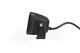Lampa robocza SKYLED DARK ILLUSION Q40F 10-30V, 40W, 4800 Lm (światło rozproszone) R10 - zdjęcie 7