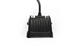 Lampa robocza SKYLED DARK ILLUSION Q40F 10-30V, 40W, 4800 Lm (światło rozproszone) R10 - zdjęcie 8