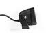 Lampa robocza SKYLED DARK ILLUSION Q40F 10-30V, 40W, 4800 Lm (światło rozproszone) R10 - zdjęcie 9