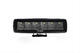 Lampa robocza SKYLED DARK ILLUSION R30F 10-30V, 30W, 2880 Lm (światło rozproszone) R10 - zdjęcie 3