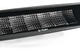 Lampa robocza SKYLED DARK ILLUSION R30F 10-30V, 30W, 2880 Lm (światło rozproszone) R10 - zdjęcie 4