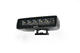 Lampa robocza SKYLED DARK ILLUSION R30F 10-30V, 30W, 2880 Lm (światło rozproszone) R10 - zdjęcie 5