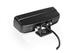 Lampa robocza SKYLED DARK ILLUSION R30F 10-30V, 30W, 2880 Lm (światło rozproszone) R10 - zdjęcie 6