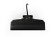Lampa robocza SKYLED DARK ILLUSION R30F 10-30V, 30W, 2880 Lm (światło rozproszone) R10 - zdjęcie 8