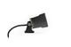 Lampa robocza SKYLED DARK ILLUSION R30F 10-30V, 30W, 2880 Lm (światło rozproszone) R10 - zdjęcie 9