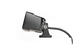 Lampa robocza SKYLED DARK ILLUSION FLASH RF30F ze światłem stroboskopowym 10-30V, 30W, 2880 Lm (światło rozproszone) R10/R23/R65 - zdjęcie 11