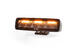 Lampa robocza SKYLED DARK ILLUSION FLASH RF30F ze światłem stroboskopowym 10-30V, 30W, 2880 Lm (światło rozproszone) R10/R23/R65 - zdjęcie 3
