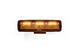 Lampa robocza SKYLED DARK ILLUSION FLASH RF30F ze światłem stroboskopowym 10-30V, 30W, 2880 Lm (światło rozproszone) R10/R23/R65 - zdjęcie 6