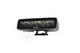 Lampa robocza SKYLED DARK ILLUSION FLASH RF30F ze światłem stroboskopowym 10-30V, 30W, 2880 Lm (światło rozproszone) R10/R23/R65 - zdjęcie 9