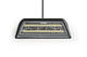 Lampa robocza sceniczna SKYLED SCENE SLH 10-30V, 52W, 5200 Lm (światło rozproszone) R10 - zdjęcie 11