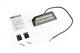 Lampa robocza sceniczna SKYLED SCENE SLH 10-30V, 52W, 5200 Lm (światło rozproszone) R10 - zdjęcie 13