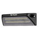 Lampa robocza sceniczna SKYLED SCENE SLH 10-30V, 52W, 5200 Lm (światło rozproszone) R10 - zdjęcie 3