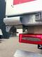 Lampa robocza sceniczna SKYLED SCENE SLH 10-30V, 52W, 5200 Lm (światło rozproszone) R10 - zdjęcie 6