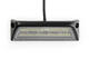 Lampa robocza sceniczna SKYLED SCENE SLH 10-30V, 52W, 5200 Lm (światło rozproszone) R10 - zdjęcie 8