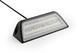 Lampa robocza sceniczna SKYLED SCENE SLH 10-30V, 52W, 5200 Lm (światło rozproszone) R10 - zdjęcie 9