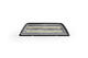 Lampa robocza sceniczna SKYLED SCENE SLH 10-30V, 52W, 5200 Lm (światło rozproszone) R10 - zdjęcie 10