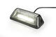 Lampa robocza sceniczna ze światłem ostrzegawczym SKYLED SCENE SLH FLASH 10-30V, 48W, 1443 Lm (światło rozproszone) R10 - zdjęcie 6