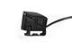 Lampa robocza SKYLED DARK ILLUSION FLASH QF70F ze światłem ostrzegawczym oraz doświetleniem bocznym 10-30V, 70W, 2194 Lm (światło rozproszone) R10/R23/R65 - zdjęcie 13