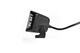 Lampa robocza SKYLED DARK ILLUSION FLASH QF70F ze światłem ostrzegawczym oraz doświetleniem bocznym 10-30V, 70W, 2194 Lm (światło rozproszone) R10/R23/R65 - zdjęcie 14