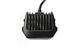 Lampa robocza SKYLED DARK ILLUSION FLASH QF70F ze światłem ostrzegawczym oraz doświetleniem bocznym 10-30V, 70W, 2194 Lm (światło rozproszone) R10/R23/R65 - zdjęcie 16