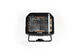 Lampa robocza SKYLED DARK ILLUSION FLASH QF70F ze światłem ostrzegawczym oraz doświetleniem bocznym 10-30V, 70W, 2194 Lm (światło rozproszone) R10/R23/R65 - zdjęcie 9