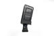Lampa robocza SKYLED ATER STD Q60F 10-30V, 60W, 6600 Lm (światło rozproszone) R10 - zdjęcie 7