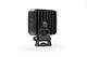 Lampa robocza SKYLED ATER STD Q60F 10-30V, 60W, 6600 Lm (światło rozproszone) R10 - zdjęcie 8