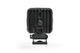 Lampa robocza SKYLED ATER STD Q60F 10-30V, 60W, 6600 Lm (światło rozproszone) R10 - zdjęcie 9