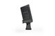 Lampa robocza SKYLED ATER STD Q60F 10-30V, 60W, 6600 Lm (światło rozproszone) R10 - zdjęcie 10