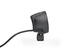 Lampa robocza SKYLED ATER STD C24F 10-30V, 24W, 2556 Lm (światło rozproszone) R10 - zdjęcie 11