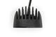 Lampa robocza SKYLED ATER STD C24F 10-30V, 24W, 2556 Lm (światło rozproszone) R10 - zdjęcie 12