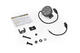 Lampa robocza SKYLED ATER STD C24F 10-30V, 24W, 2556 Lm (światło rozproszone) R10 - zdjęcie 3