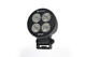 Lampa robocza SKYLED ATER STD C24F 10-30V, 24W, 2556 Lm (światło rozproszone) R10 - zdjęcie 7