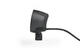 Lampa robocza SKYLED ATER STD C24F 10-30V, 24W, 2556 Lm (światło rozproszone) R10 - zdjęcie 8
