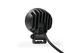 Lampa robocza SKYLED ATER STD C24F 10-30V, 24W, 2556 Lm (światło rozproszone) R10 - zdjęcie 9