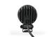 Lampa robocza SKYLED ATER STD C24F 10-30V, 24W, 2556 Lm (światło rozproszone) R10 - zdjęcie 10