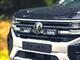 Zestaw dwóch lamp LED Lazer Triple-R 750 w grill z zestawem montażowym VW Amarok (PanAmericana/Aventura) 2023-, nr kat. 13GK-VWA-03K - zdjęcie 3