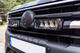 Zestaw dwóch lamp LED Lazer Triple-R 750 w grill z zestawem montażowym VW Amarok (PanAmericana/Aventura) 2023-, nr kat. 13GK-VWA-03K - zdjęcie 9