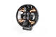 Reflektor dalekosiężny SKYLED Cosmo Dynamic 9X FI220 (160W, dynamiczne białe i pomarańczowe światło pozycyjne) R10/R148/R149 - zdjęcie 11