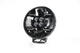 Reflektor dalekosiężny SKYLED Cosmo Dynamic 9X FI220 (160W, dynamiczne białe i pomarańczowe światło pozycyjne) R10/R148/R149 - zdjęcie 12