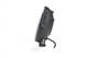 Reflektor dalekosiężny SKYLED Cosmo Dynamic 9X FI220 (160W, dynamiczne białe i pomarańczowe światło pozycyjne) R10/R148/R149 - zdjęcie 17