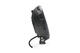 Reflektor dalekosiężny SKYLED Cosmo Dynamic 9X FI220 (160W, dynamiczne białe i pomarańczowe światło pozycyjne) R10/R148/R149 - zdjęcie 18